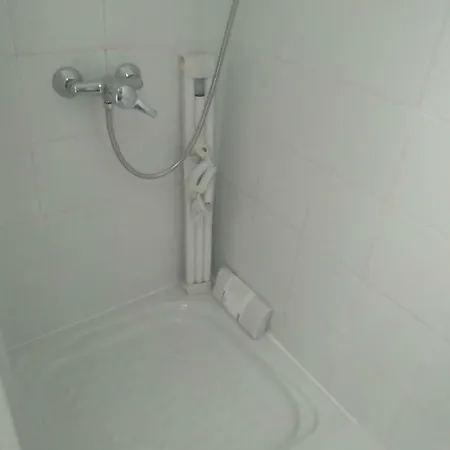 Lägenhet Estudio Arrecife Beach Arrecife (Lanzarote)